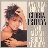 Gloria Estefan - Anything For You