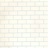 Pink Floyd - The Wall