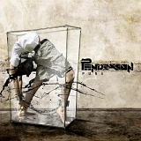 Pendragon - Pure (Special Edition)