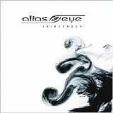 Alias Eye - In-Between