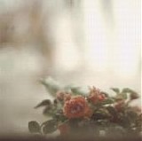 Sea Oleena - Sleeplessness