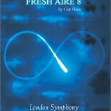 Mannheim Steamroller - Fresh Aire 8