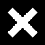 XX - XX