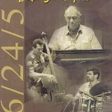 Paul Smith - Paul Smith Trio