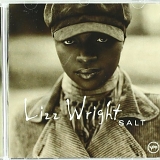 Lizz Wright - Salt