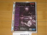 Luis Conte - Latin Jazz Trio
