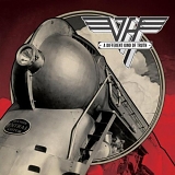 Van Halen - A Different Kind of Truth (Deluxe Edition)