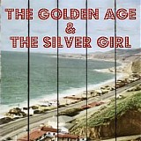 Tyler Lyle - The Golden Age & The Silver Girl