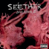 Various artists - Disclaimer II [Explicit]