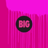 The Big Pink - Stay Gold
