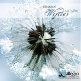 Various artists - Allegro Classical 2011 Winter Sampler
