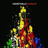 OneRepublic - Waking Up (Amazon MP3 Exclusive Version)