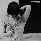 Sharon Van Etten - Serpents /W Mike McDermott