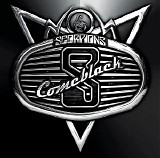 Scorpions - Comeblack
