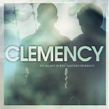 Clemency - My Heart Is the Eastern Horizon
