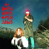 The DÃ¸ - Both Ways Open Jaws
