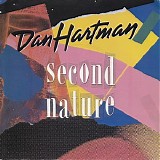 Dan Hartman - Second Nature