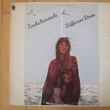 Linda Ronstadt - Different Drum