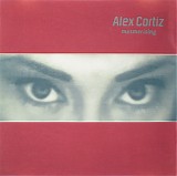 alex cortiz - mesmerising