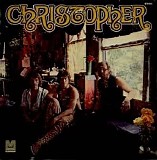 Christopher (1) - Christopher