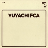 Yuyachifca - Yuyachifca (Swedish Import LP Record)