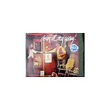 Tracy Nelson - doin' it my way LP