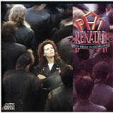 Pat Benatar - Wide Awake In Dreamland