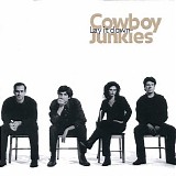 Cowboy Junkies - Lay It Down