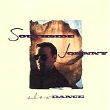 Southside Johnny - Slow Dance