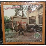 Doc Severinsen with the National Philharmonic Orchestra - London Sessions [Limited & Numbered Teldec Vinyl Audiophile Edition]