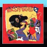 Various artists - Nasty Blues 2