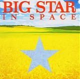 Big Star - In Space