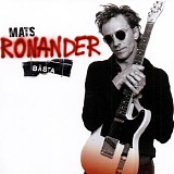 Mats Ronander - BÃ¤sta