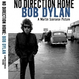 Bob Dylan - Bob Dylan - No Direction Home