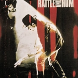 U2 - Rattle and Hum
