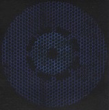 The Knife - Silent Shout
