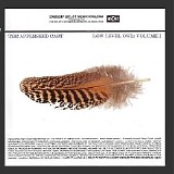 Appleseed Cast - Low Level Owl: Volume 1