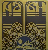 Naam - Naam