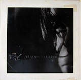 This Mortal Coil - Filigree & Shadow