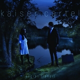 KaiserCartel - Secret Transit