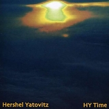 Hershel Yatovitz - Hy Time