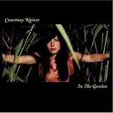 Courtney Kaiser - In the Garden