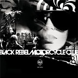 Black Rebel Motorcycle Club - Baby 81