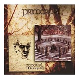 Primordial - Imrama/A Journey's End