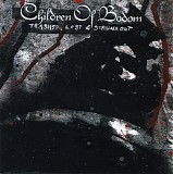 Children Of Bodom - Trashed, Lost & Strungout
