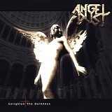 Angel Dust - Enlighten The Darkness