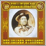 Willie Nelson - 16 Biggest Hits