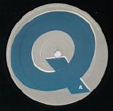 Quasimodo - I Need Loving You