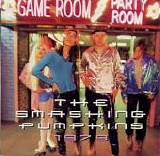 Smashing Pumpkins - 1979 / Bullet With Butterfly Wings