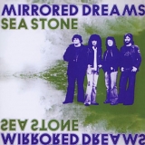 Sea Stone - Mirrored Dreams